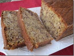 Kek pisang ni sesuai utk 20 org makan. Resepi Kek Pisang Gebu Kukus