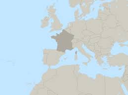 In light of the measures france has taken concerning coronavirus, we advise readers to consult the relevant organiser's. France Country Page World Human Rights Watch