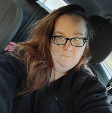 Urgently looking for a decent paying job in the Sterling/Rock Falls area.