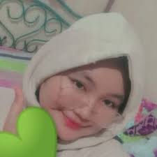 Ayesha kim♡ (@AHapie)