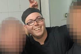 Wilton killing: School mourns alleged teen murder as police test for drugs