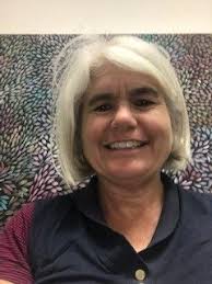 Women in Intensive Care (WIN-ANZICS)