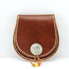 Free Leather Templates Leather Wallet Templates Field Notes Cover Pattern Free Leather Leather Coin Purse Leather Wallet Pattern Leather Wallet