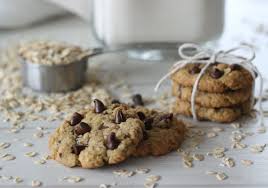 Oatmeal Cookie Recipe Recipes By Carina Recipe Oatmeal Cookie Recipes Cookie Recipes Yummy Cookies