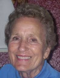 Most Recent Harper Obituaries