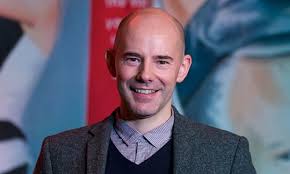 Feature extracts of the week, from interviews with Kasper Holten, Daniel  Evans, Jackie Hoffman and more….