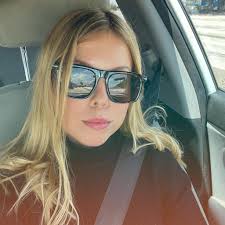 Let's welcome our new members! Natalya Tychshenko, Анна Величко, Anna  Ivanova, Olena Vorobev, Kaison Gutierrez, Ekaterina Naberezhneva, Oly Oli,  Yelena Faynzilbert, Надежда Чайковская, Crystal Cleaning, Stevie Cureman,  Sasha Hanimov, Liliya Liliya, Rikki