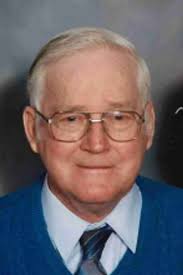Merton Rettke Obituary August 14, 2017