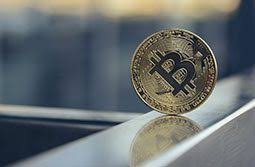 Getting a bitcoin loan is more or less like getting a loan in us dollars or any other fiat currency. How To Get A Loan In Bitcoin Finder Com