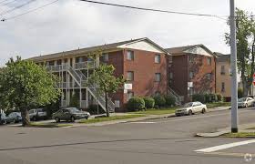 We did not find results for: 1 Bedroom Student Apartments For Rent In Knoxville Tn Apartments Com