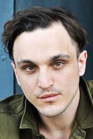 Anina Sara Baumgartner