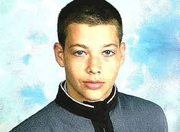 Kurt S. Loeffler (1992-2013)