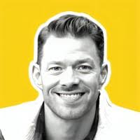 80+ "(hash)" profiles