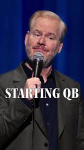 The Hidden Role of Fathers