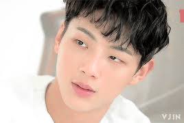 As he acknowledged his mistakes, singer song ha yea uploaded a photo with a as jisoo was the only one who acknowledged his allegations on march 4, 2021, her post is. Jisoo Actor Gif K Pop Fans Hub