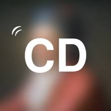 Dr. Jerald Delagarza, MD