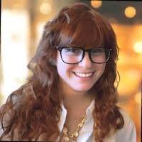 100+ "Ashley Her" profiles