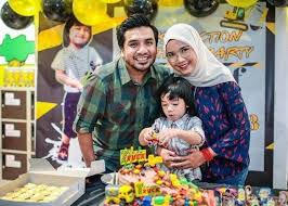 Estimation of threshold fluence, absorption coefficient and thermal loading of car coated substrate in laser paint removal. Tiada Siapa Menduga 12 Artis Malaysia Ini Putuskan Cerai Di Tahun 2019 Murai My