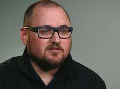 Jabil sees the future of manufacturing with HP 3D printing