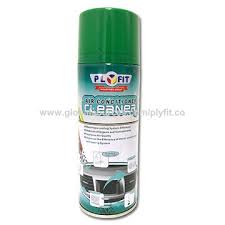 Car Air Conditioner Cleaner Aerosol Spray Global Sources