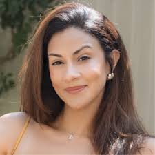 Donate to Amanda Victoria Mintz for NYS Assembly. Change is now.