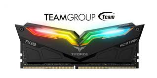 Maybe you would like to learn more about one of these? Best Ram Brands In The World 2021 Ictbuz