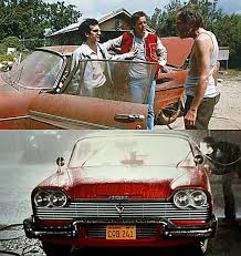 Image result for Suede 1958 Plymouth