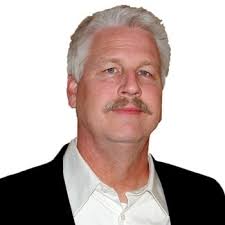 Mapleton, OR Real Estate Agents