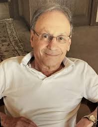 Obituary information for Louis Leonard "Bubba" Minsky