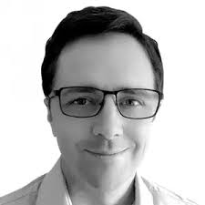 Daniel Frederiksen, Consultant Property Lawyer