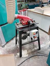 Mdf for cabinetry and shelving. Williams And Hussey Original Moulder Arched Shaper Moulder Used Woodworking Machinery Woodworking The Originals