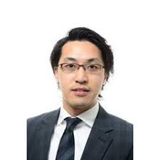 吳智恒Patrick Ng 售盤資訊｜代理個人筍盤blog