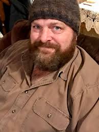 Washing cowltopus in lingerie bag for blocking results