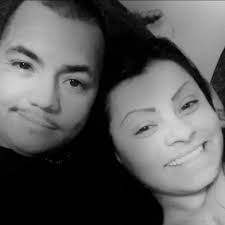 It's always sombrero season for Aaron Jones! #CHIvsGB