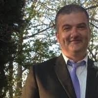 50+ "Nicholas Blackman" profiles