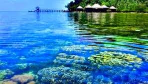 Maybe you would like to learn more about one of these? Info Lokasi Wisata Pulau Pahawang Di Lampung Surganya Snorkeling Info Lokasi Pariwisata Nusantara