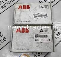 1PCS NEW NINP-21C 64268422D Free FedEx
