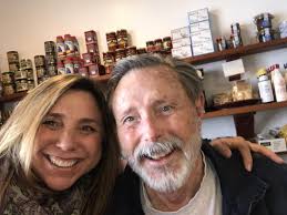 Mr. Robert "Bob" J Hobbs's Obituary