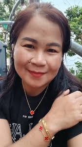 Hi morning to all🥺🥺stress malala ang person😢😢#fbpost