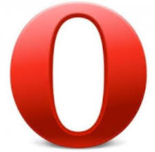 Download opera 48.2685.39 offline installer for. Opera 2020 Free Download
