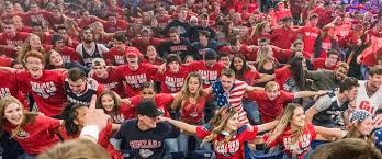 Northwest college gonzaga basketball gonzaga university college sorority girls without kawaii stuff manatee. Kennel Club Gonzaga University