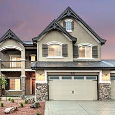 A prominent custom modular building dealer based in the united states, vanguard modular delivers the highest quality affordable modular classrooms , modular. Vanguard Homes At The Forefront Of Home Building