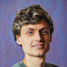 Social Movement Technologies