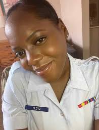 With heavy hearts, the Alford family mourns the passing of Beverly “Gail”  Ann Patton-Rhodes, who transitioned