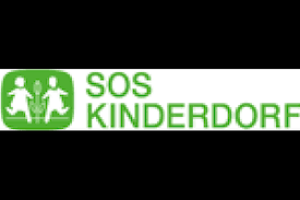 We have 42 free sos kinderdorf vector logos, logo templates and icons. Sos Kinderdorf Jobs Und Mission Jobs Und Mission Goodjobs
