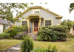 So how does the bellingham wa real estate market look these days? 7 Bellingham Homes Ideas Bellingham Western Washington Real Estate