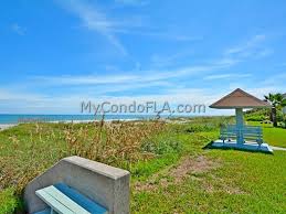 Raccoon removal indian harbour beach, fl. Spray Beach Condos Cocoa Beach Fl Direct Oceanfront Re Max Aerospace Realty