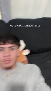 🧑🏻‍🍳 COOK W ME #fyp #viral #westernwear #ootd #bailes