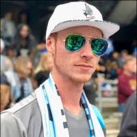 700+ "Evertz" profiles