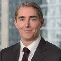 Gwen Brons Email & Phone Number